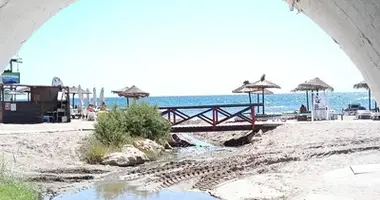 Appartement 2 chambres dans Mijas, Espagne