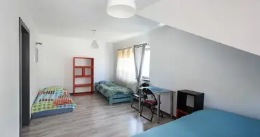 Wohnung 4 zimmer in Lodz, Polen