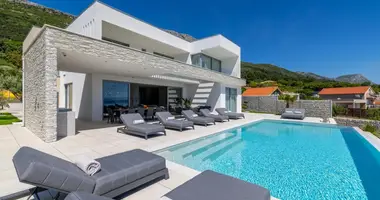 Villa en Grad Split, Croacia