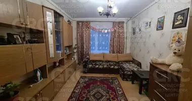 Apartamento 2 habitaciones en Evenkiysky Rayon, Rusia