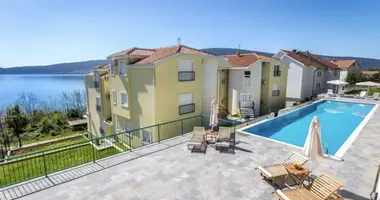 Appartement 1 chambre dans Bijela, Monténégro