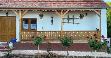 Willa 3 pokoi w Sharurah, Arabia Saudyjska