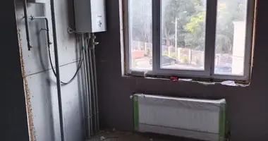 Mieszkanie 1 pokój w Odessa, Ukraina