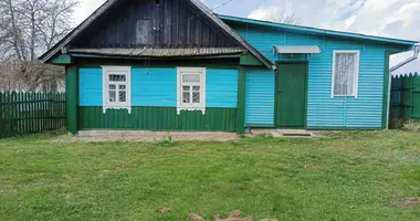 Квартира 1 комната в Хотлянский сельский Совет, Беларусь