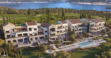 Condo in Radovici, Montenegro
