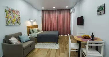 Studio 1 chambre dans Batoumi, Géorgie