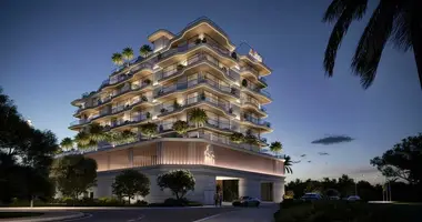 3 bedroom apartment in Dubai, United Arab Emirates