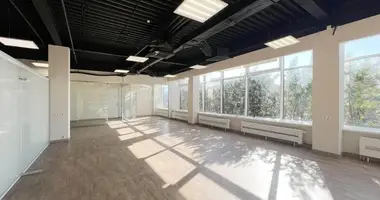 Oficina 503 m² en Moscú, Rusia