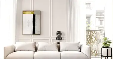 2 bedroom apartment in London, United Kingdom