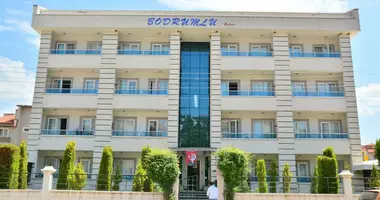 Hotel 2 habitaciones en Aegean Region, Turquía