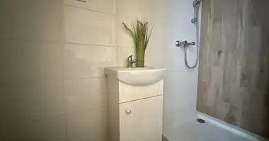 Wohnung 1 zimmer in Gnesen, Polen