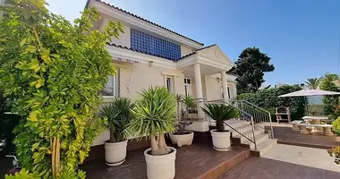 Villa en Torrelamata, Španjolska
