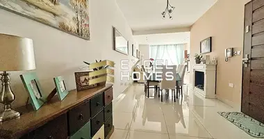 3 bedroom apartment in Siġġiewi, Malta