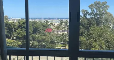 Mieszkanie 2 pokoi w Torrevieja, Hiszpania