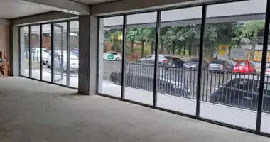 Коммерческое помещение 85 м² в Тбилиси, Грузия