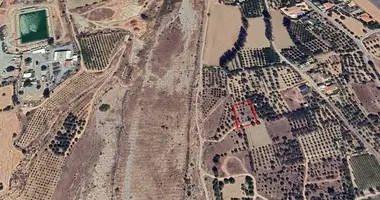 Appartement dans Akrotiri, Chypre