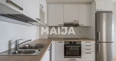 Квартира в Пюхяйоки, Финляндия