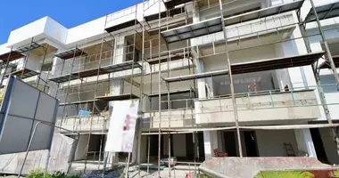 1 bedroom apartment in Larnaca District, Cyprus