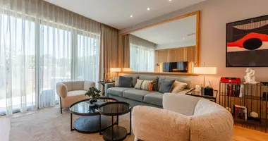Appartement 1 chambre dans Monténégro