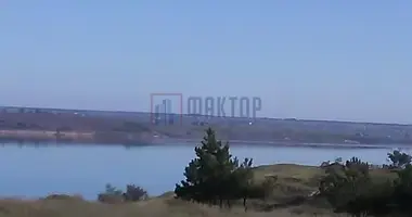 Działka w Vyhoda, Ukraina