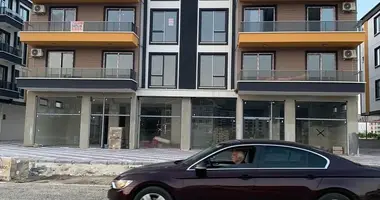 5 room apartment in Afyonkarahisar, Turkey