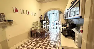 Таунхаус в Слима, Мальта