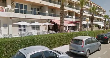 Nieruchomości komercyjne 160 m² w Orihuela, Hiszpania
