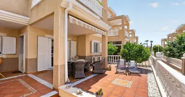 Apartamento 2 habitaciones en Orihuela, Španjolska