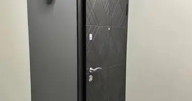 Apartamento 3 habitaciones en Odesa, Ucrania
