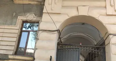 Mieszkanie 4 pokoi w Odessa, Ukraina