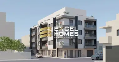 Appartement 1 chambre dans Mosta, Malte