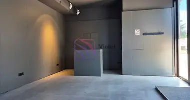 Oficina 150 m² en 82, Montenegro