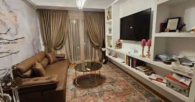 1 bedroom apartment in Budva, Montenegro