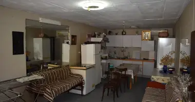 Wohnung 2 Schlafzimmer in Limenaria, Griechenland