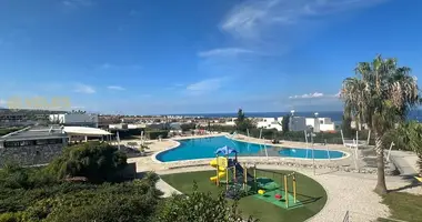 2 bedroom apartment in Kalogreia, Northern Cyprus