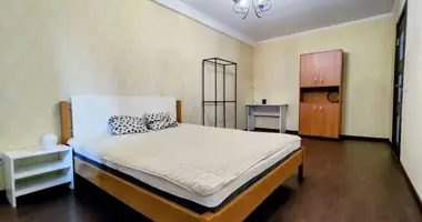 1 room apartment in Minsk, Belarus