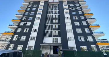 1 bedroom apartment in Kargıcak, Turkey
