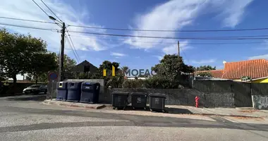 Maison dans Sao Bernardo, Portugal