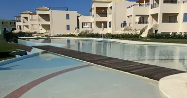 2 bedroom house in Greece