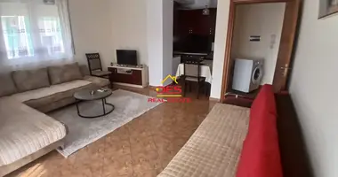 🏡 1+1 APARTMENT FOR RENT NEAR THE YACHT PORT – ORIKUM. in Orikum, Albania