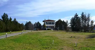 Ferienhaus 4 zimmer in Thermi, Griechenland
