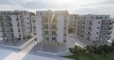 Квартира 2 спальни в Ypsonas Municipality, Кипр