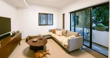 Wohnung 3 zimmer in Tel-Aviv, Israel
