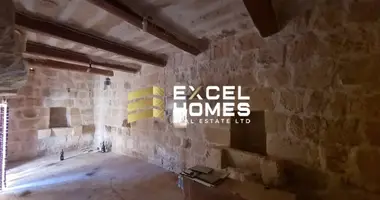 Casa 1 habitacion en Qrendi, Malta