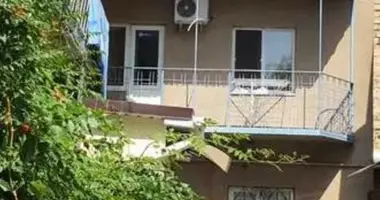 Wohnung 1 zimmer in Odessa, Ukraine