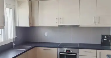 Appartement dans Municipality of Glyfada, Grèce