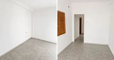 Haus 2 Schlafzimmer in Dos Hermanas, Spanien
