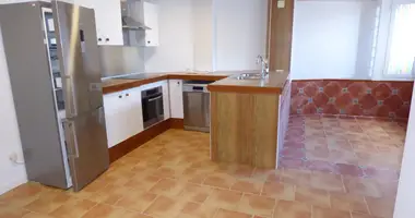 Maison 4 chambres dans Sant Joan dAlacant, Espagne