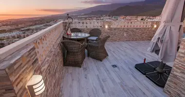 Maison 3 chambres dans Miraverde, Espagne