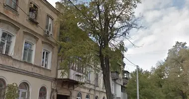 Propiedad comercial 57 m² en Odesa, Ucrania